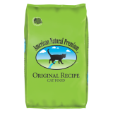 American Natural Premium™ Original Cat Food